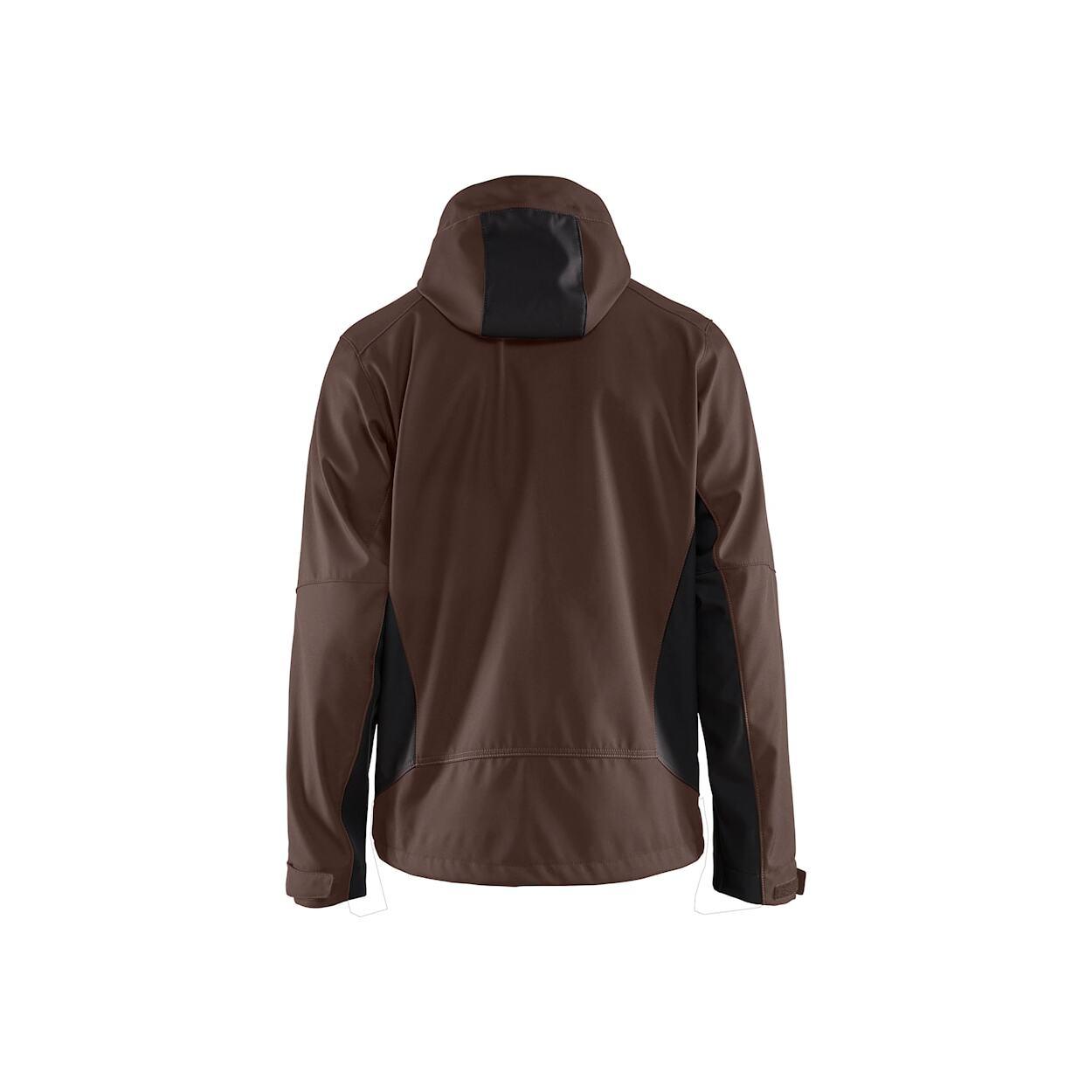 product/b/l/blaklader_475325167899-4753_1.jpg