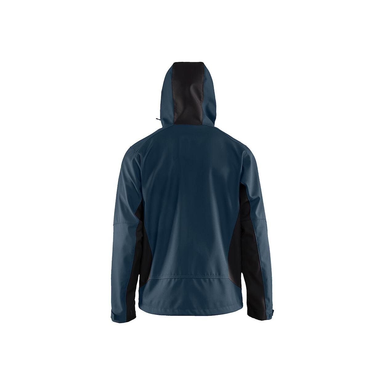 product/b/l/blaklader_475325168699-4753_2.jpg