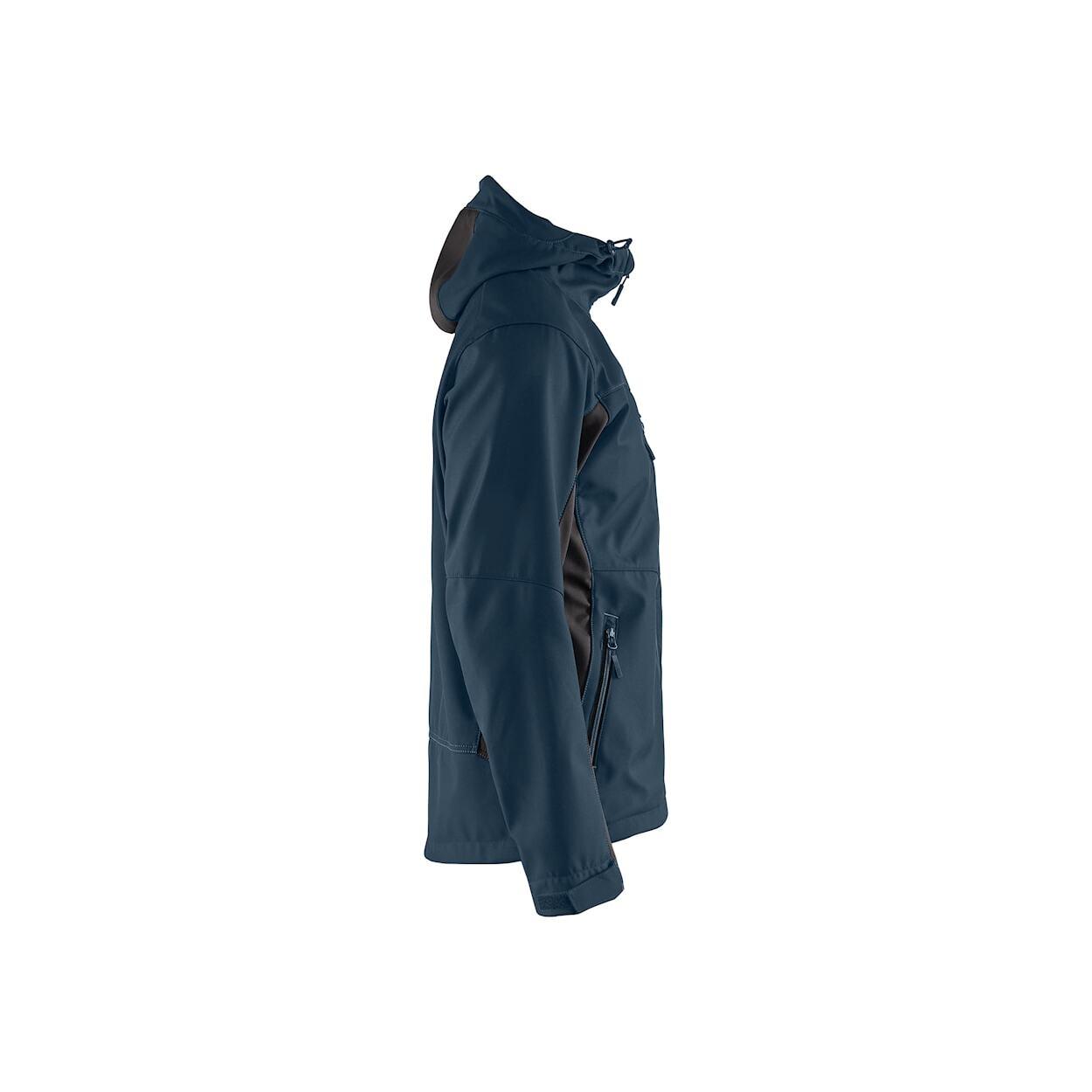 product/b/l/blaklader_475325168699-4753_3.jpg