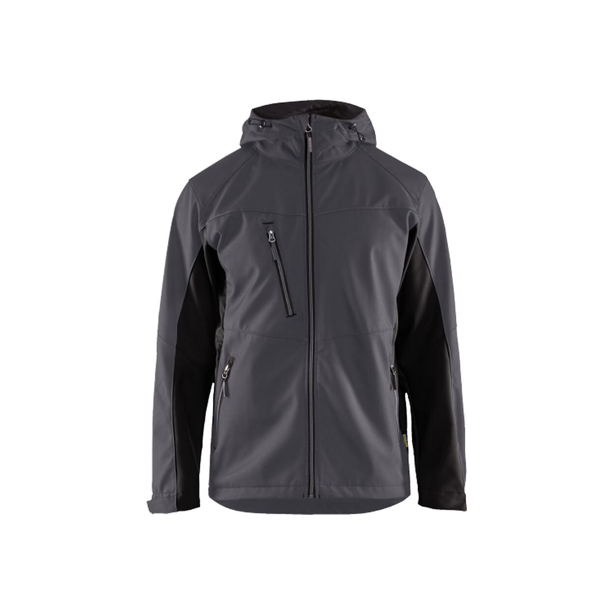 product/b/l/blaklader_475325169699-4753_0.jpg