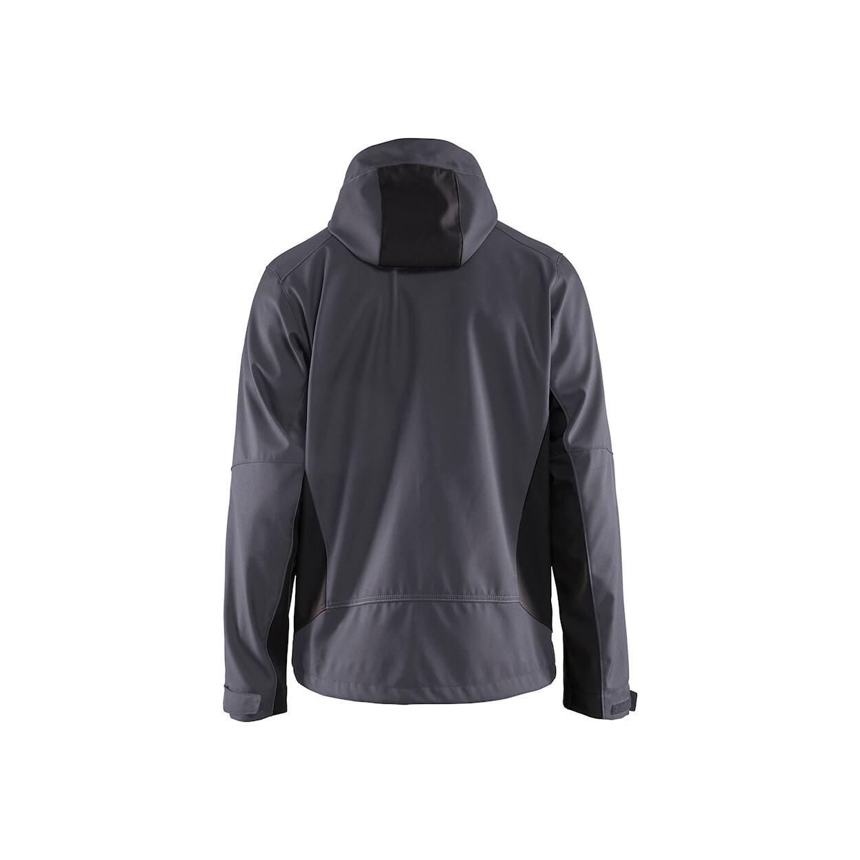 product/b/l/blaklader_475325169699-4753_1.jpg