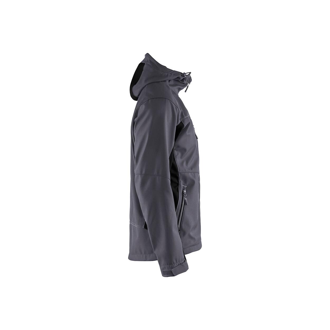 product/b/l/blaklader_475325169699-4753_2.jpg