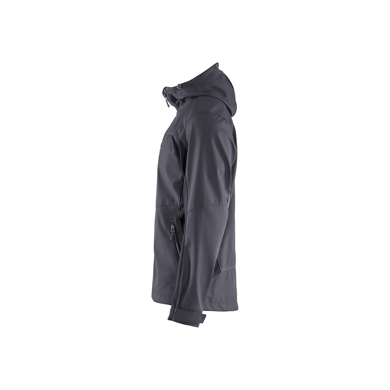 product/b/l/blaklader_475325169699-4753_3.jpg