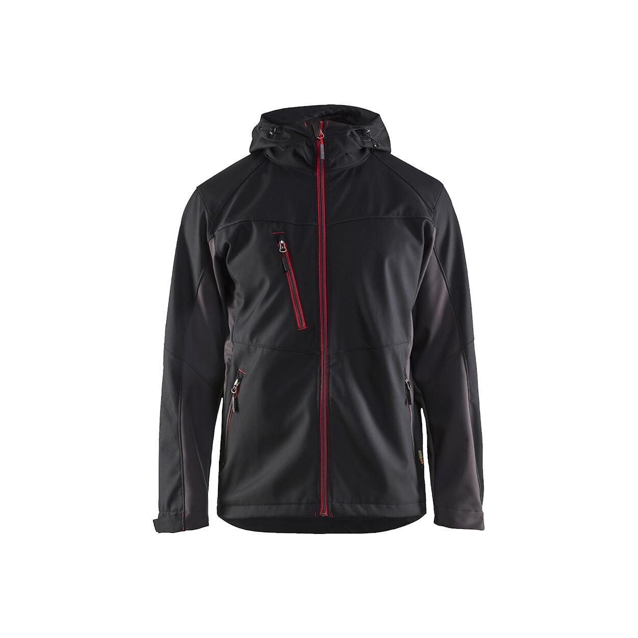 product/b/l/blaklader_475325169956-4753_0.jpg