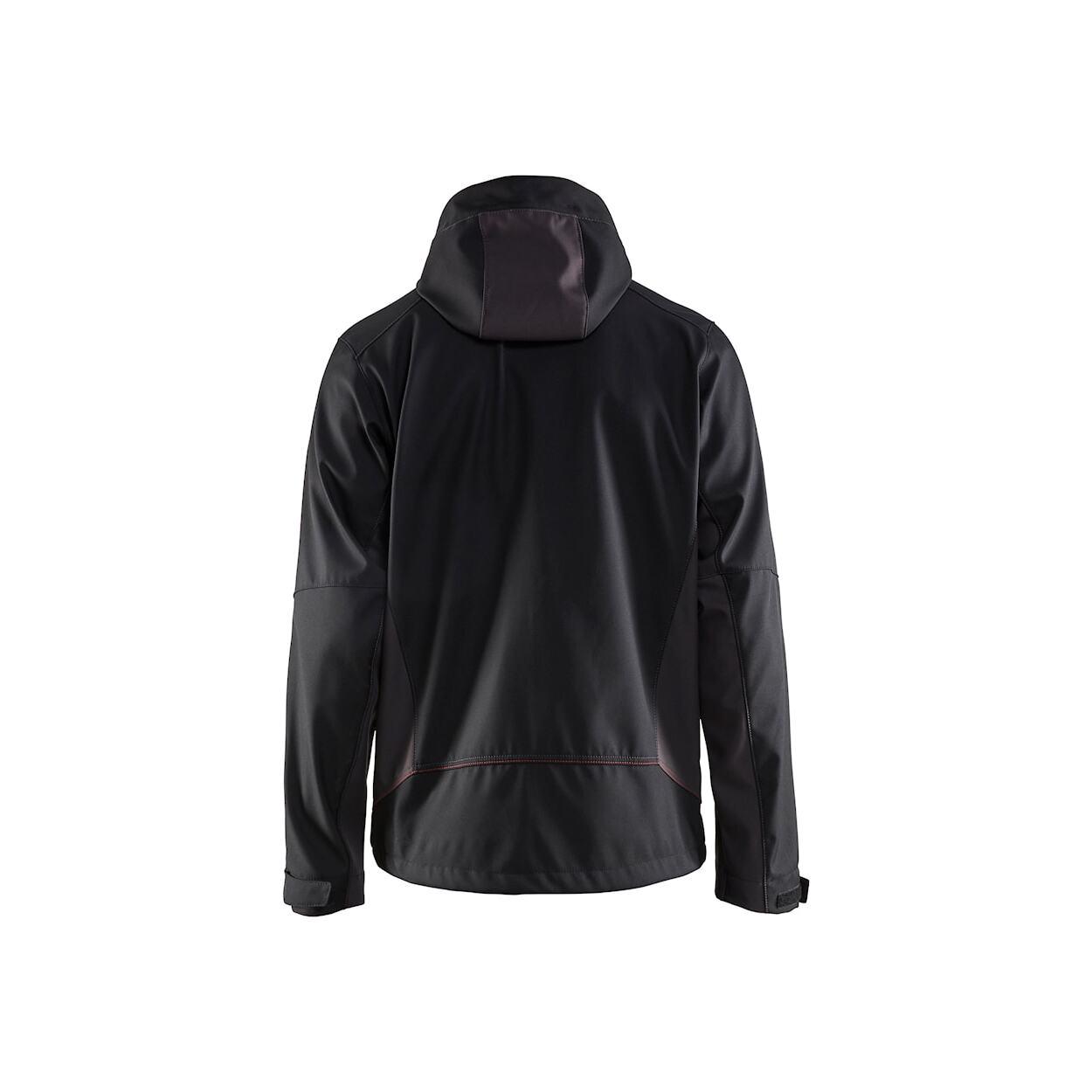 product/b/l/blaklader_475325169956-4753_1.jpg