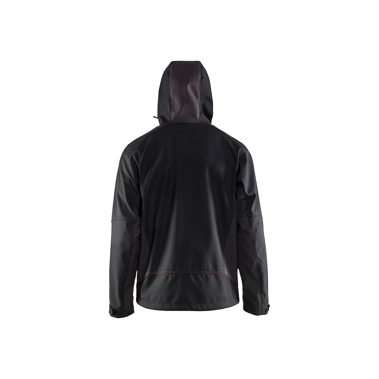 product/b/l/blaklader_475325169956-4753_2.jpg