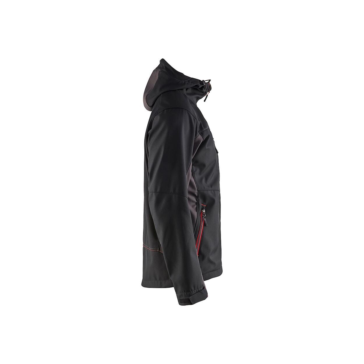 product/b/l/blaklader_475325169956-4753_3.jpg