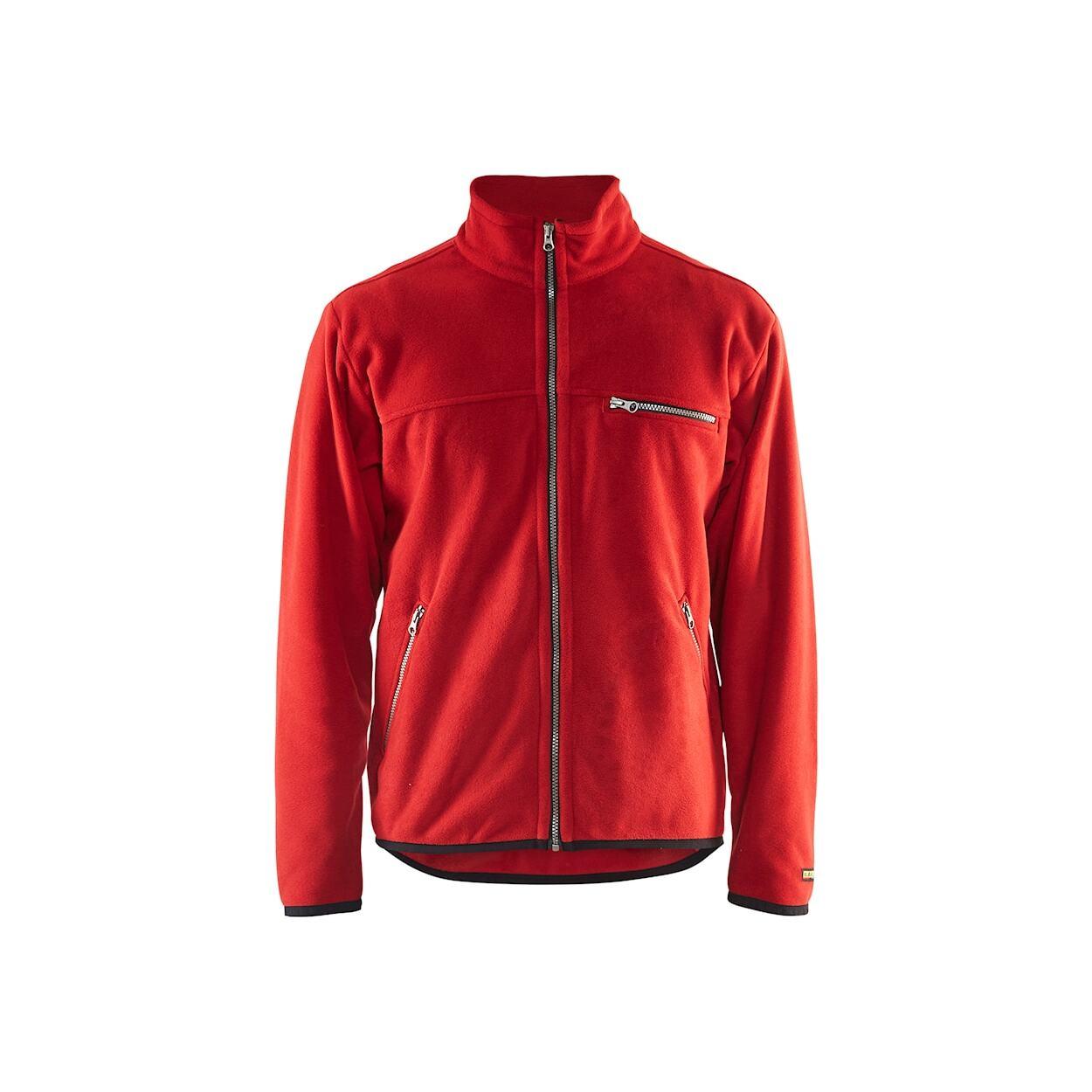 product/b/l/blaklader_483025105600-4830_0.jpg