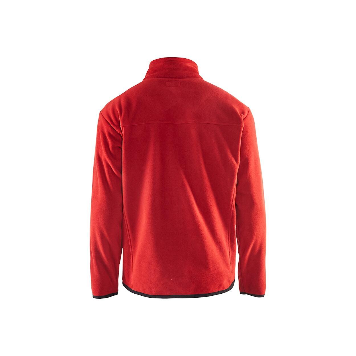 product/b/l/blaklader_483025105600-4830_1.jpg