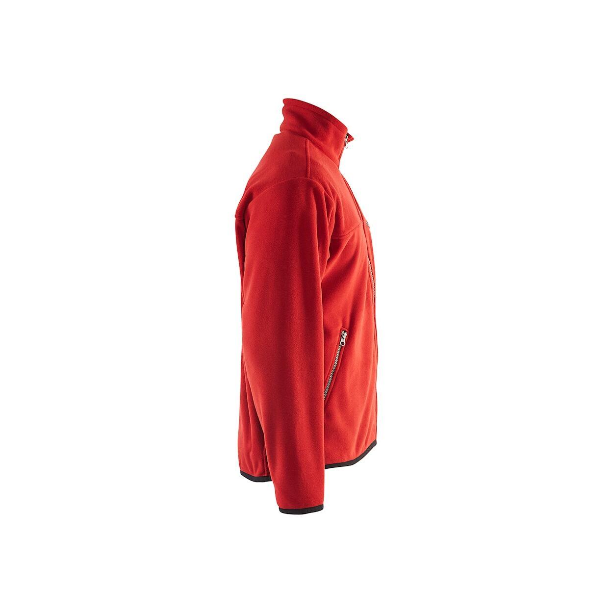 product/b/l/blaklader_483025105600-4830_2.jpg
