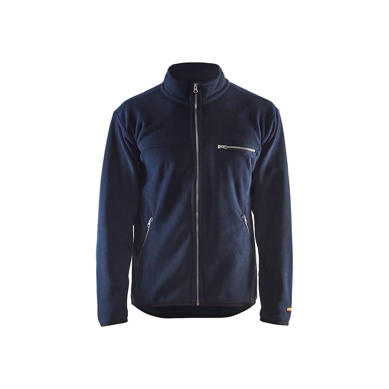 product/b/l/blaklader_483025108900-4830_0.jpg
