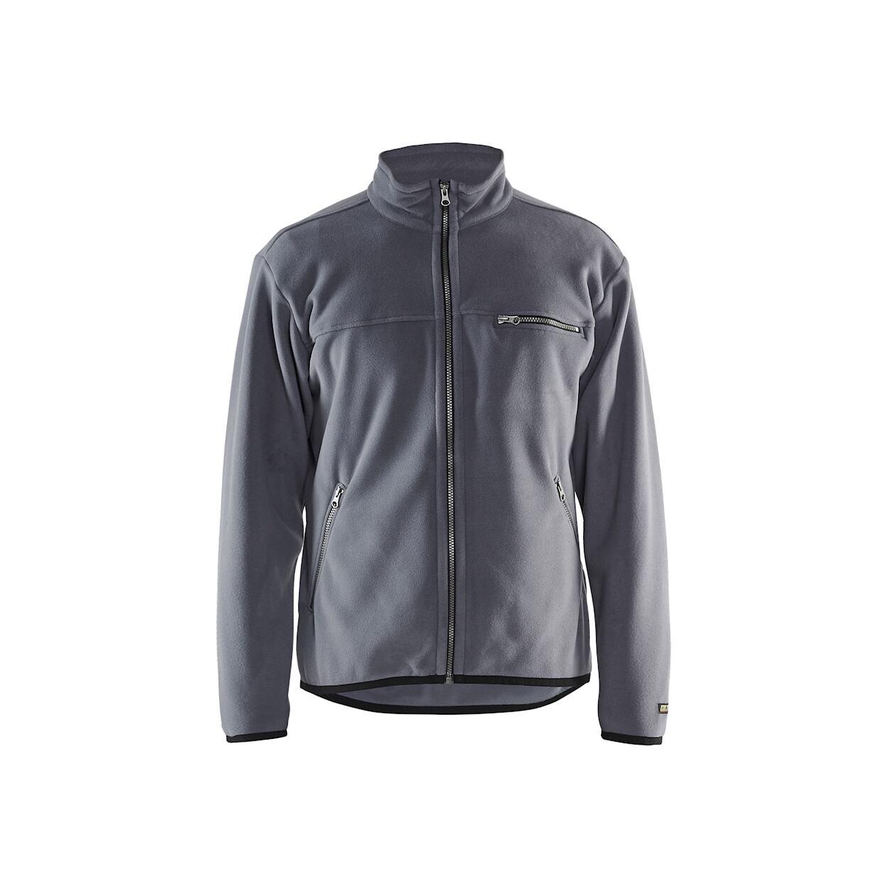 product/b/l/blaklader_483025109400-4830_0.jpg
