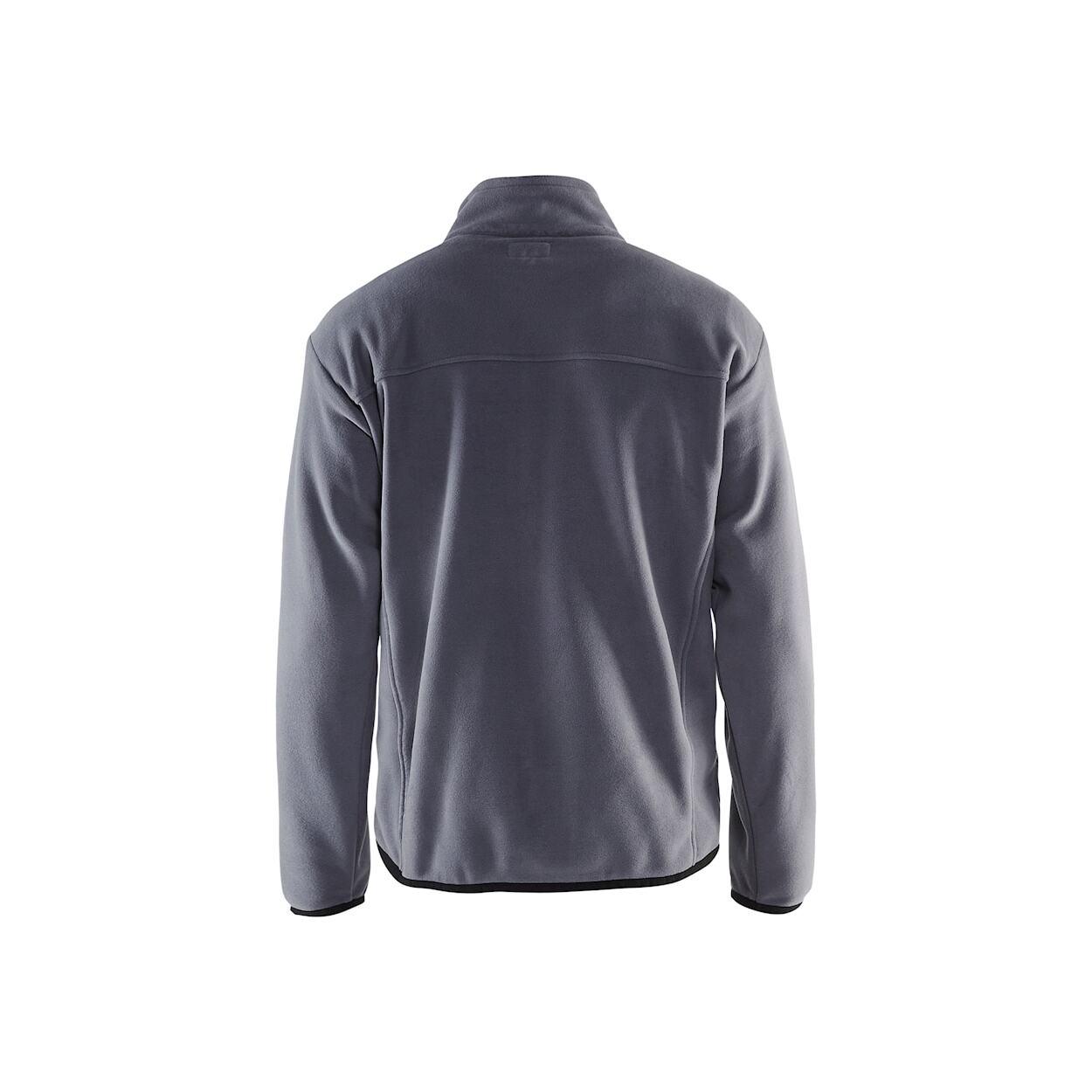 product/b/l/blaklader_483025109400-4830_1.jpg