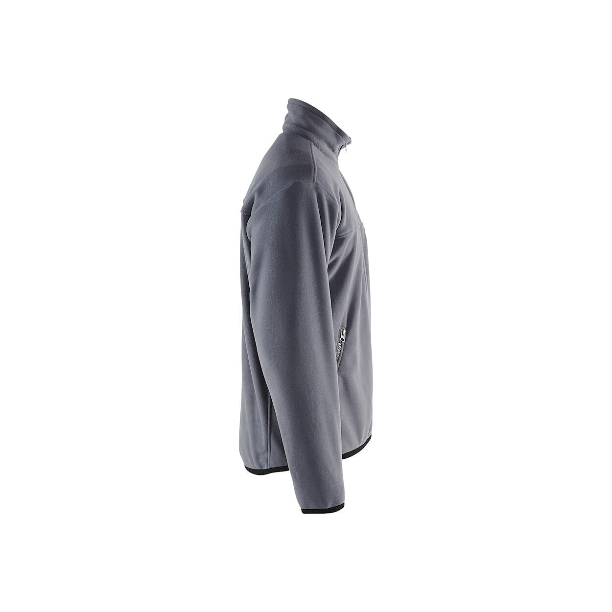 product/b/l/blaklader_483025109400-4830_2.jpg