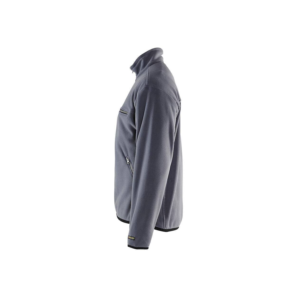 product/b/l/blaklader_483025109400-4830_3.jpg