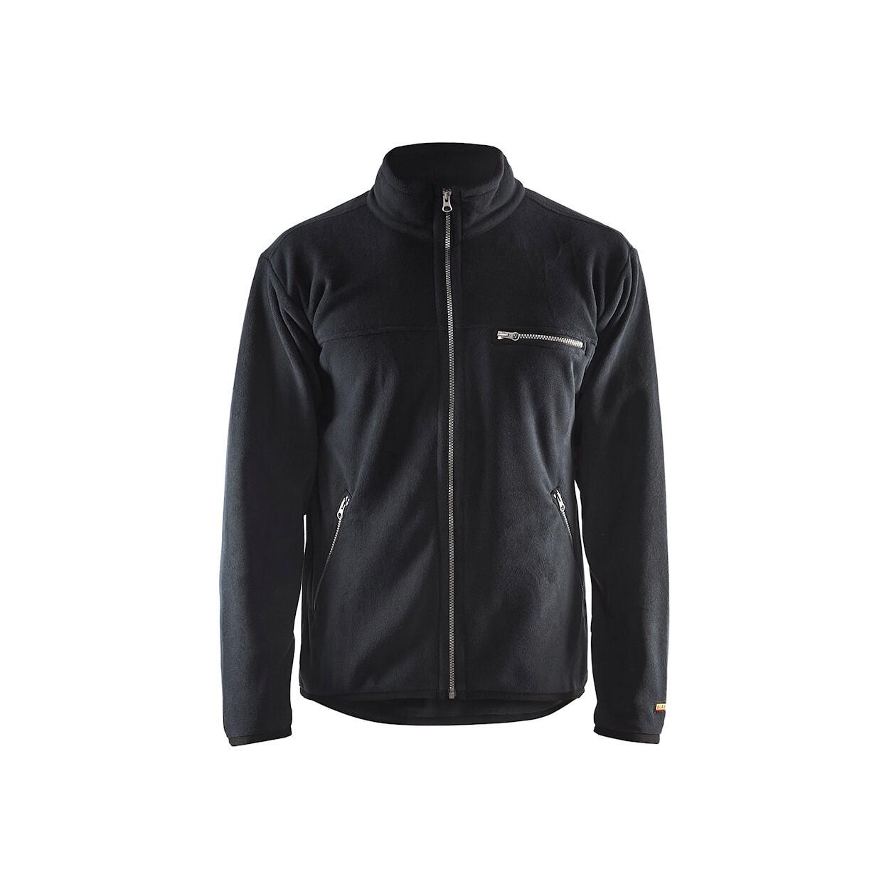 product/b/l/blaklader_483025109900-4830_0.jpg