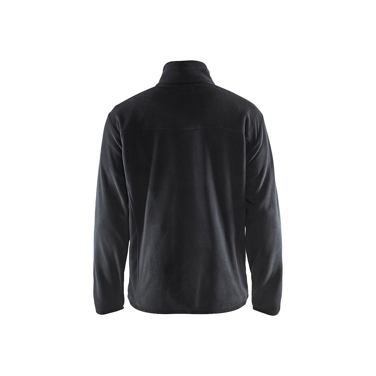 product/b/l/blaklader_483025109900-4830_1.jpg