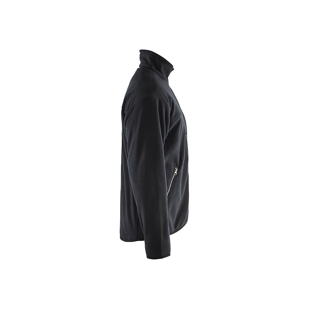 product/b/l/blaklader_483025109900-4830_2.jpg