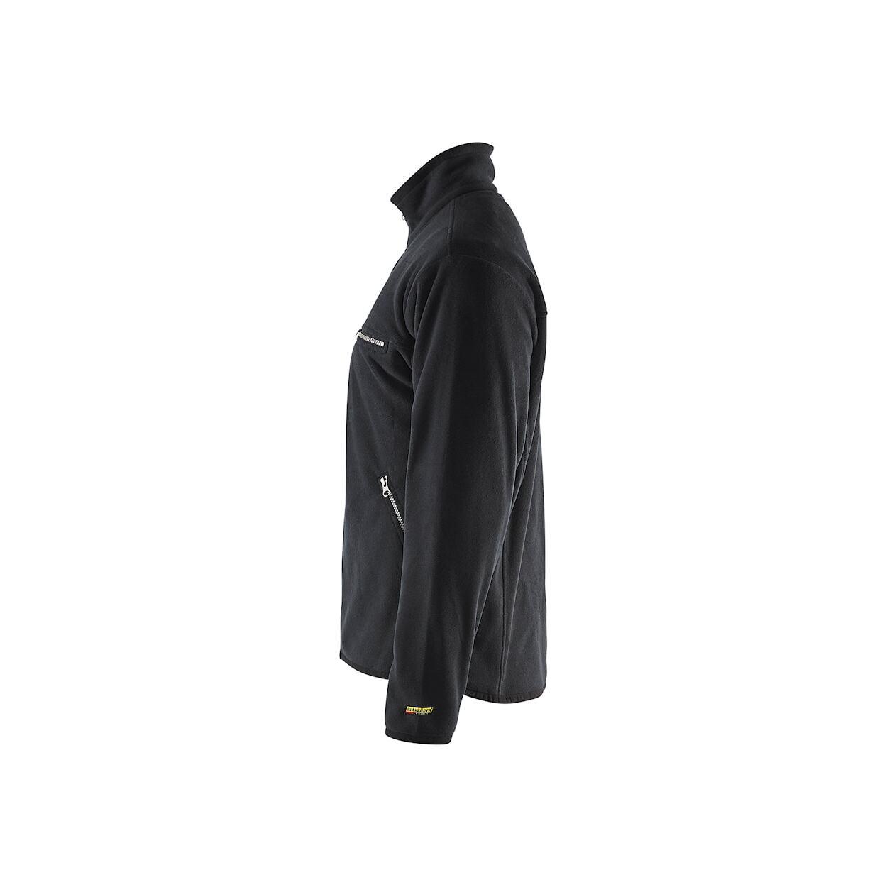 product/b/l/blaklader_483025109900-4830_3.jpg