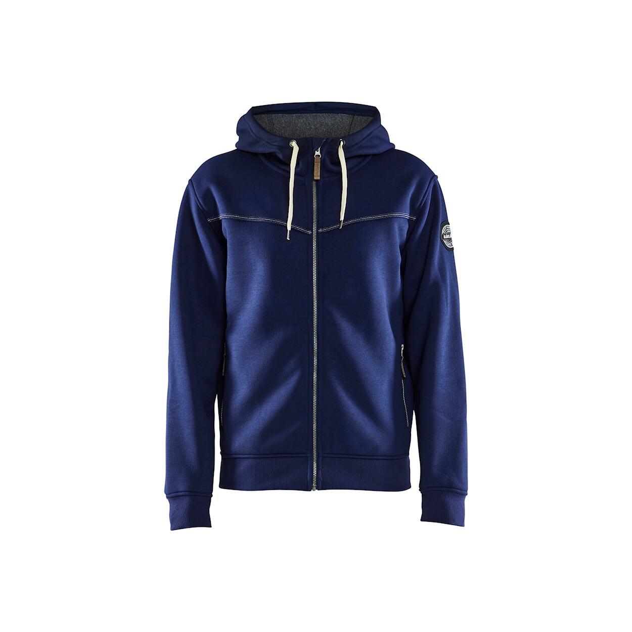 product/b/l/blaklader_493325148900-4933_0.jpg