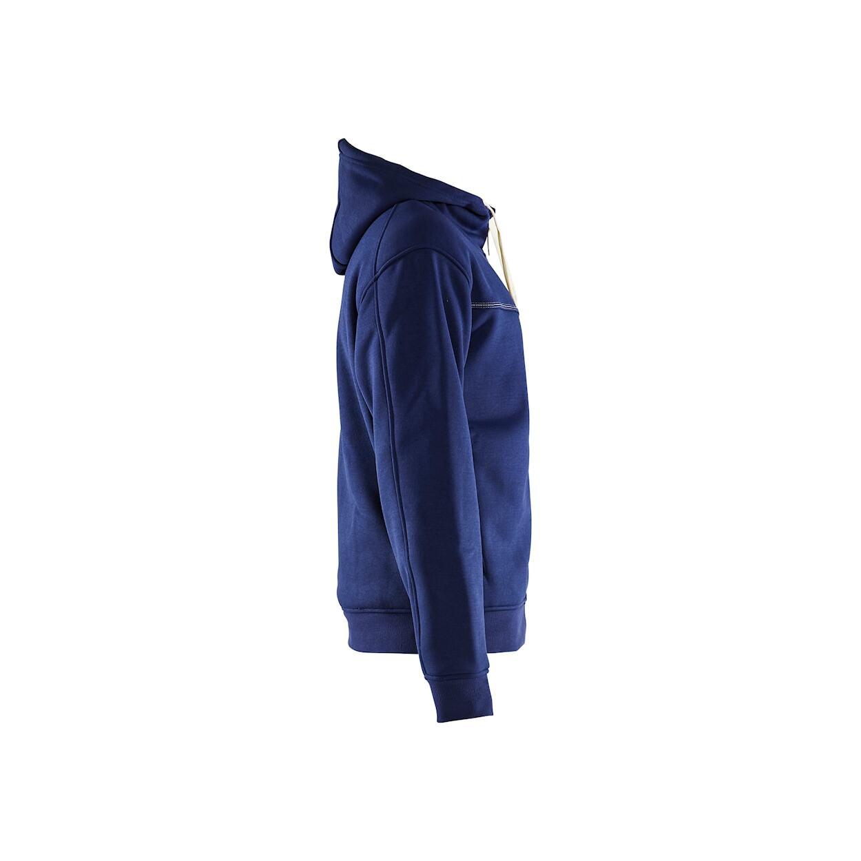 product/b/l/blaklader_493325148900-4933_2.jpg