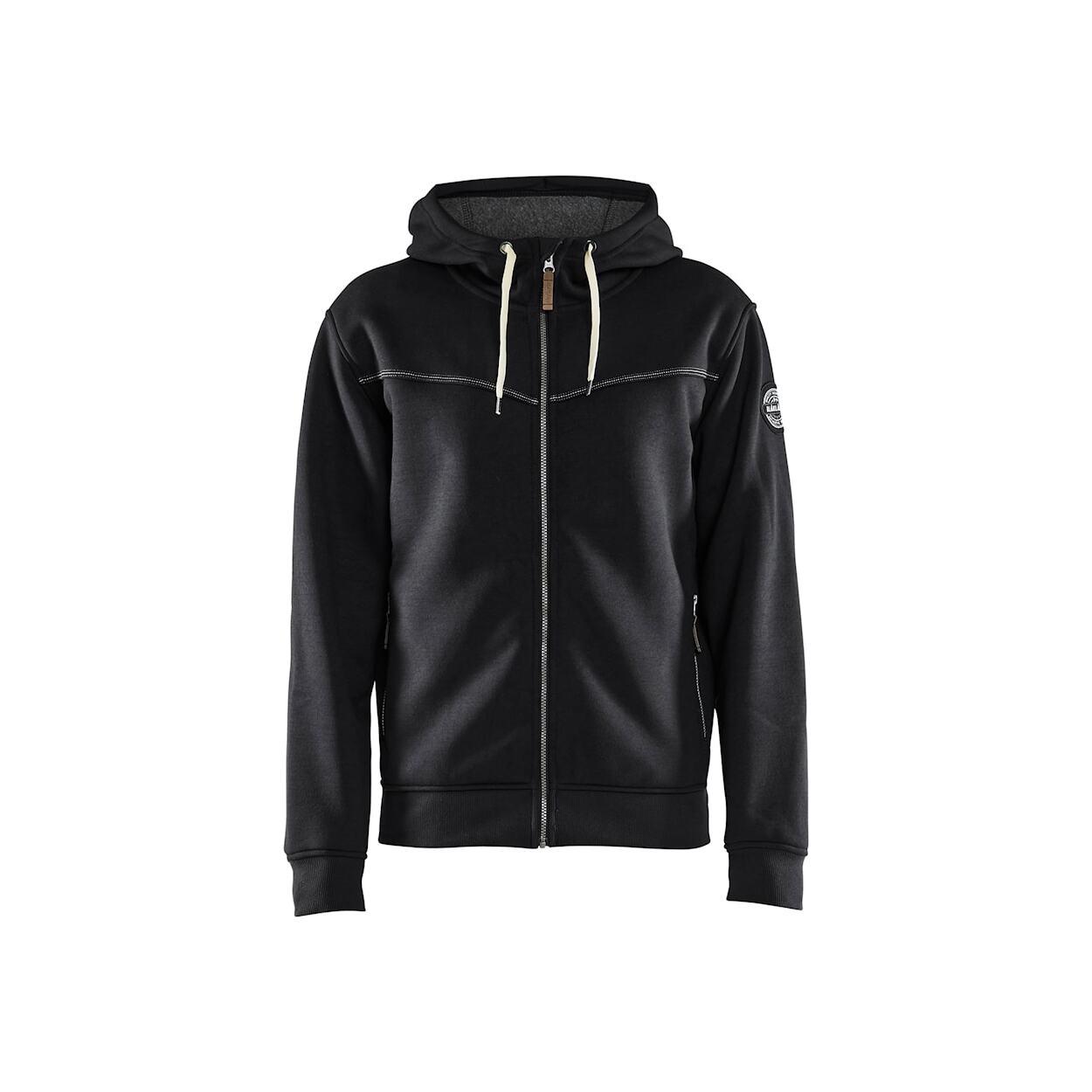 product/b/l/blaklader_493325149900-4933_0.jpg