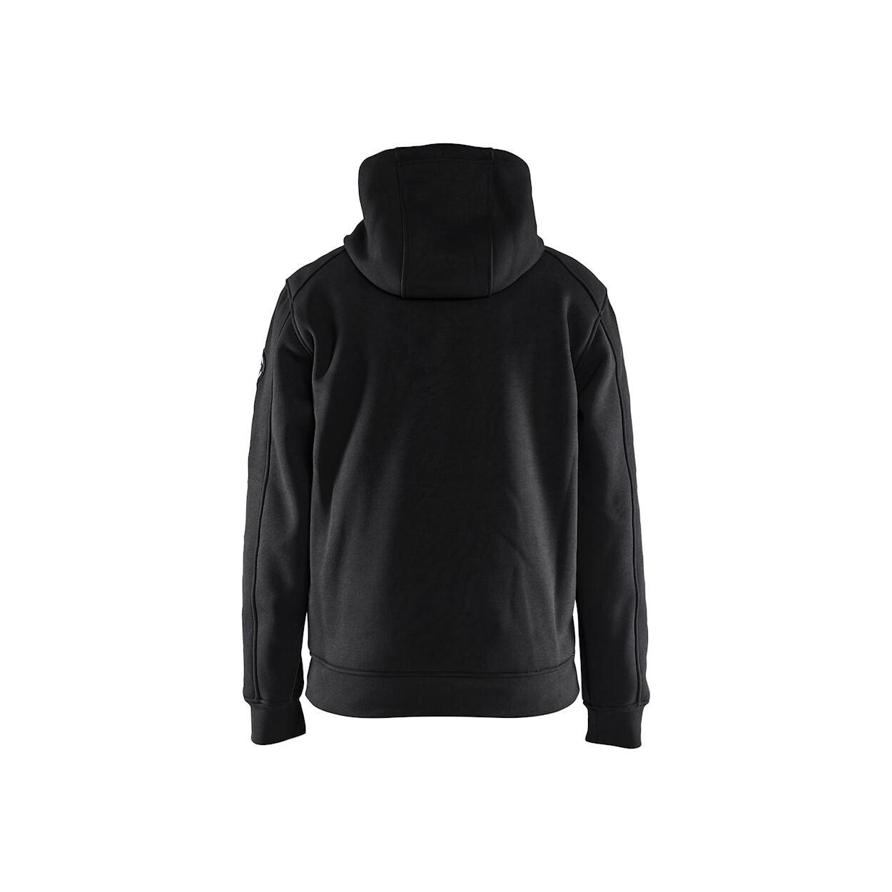 product/b/l/blaklader_493325149900-4933_1.jpg