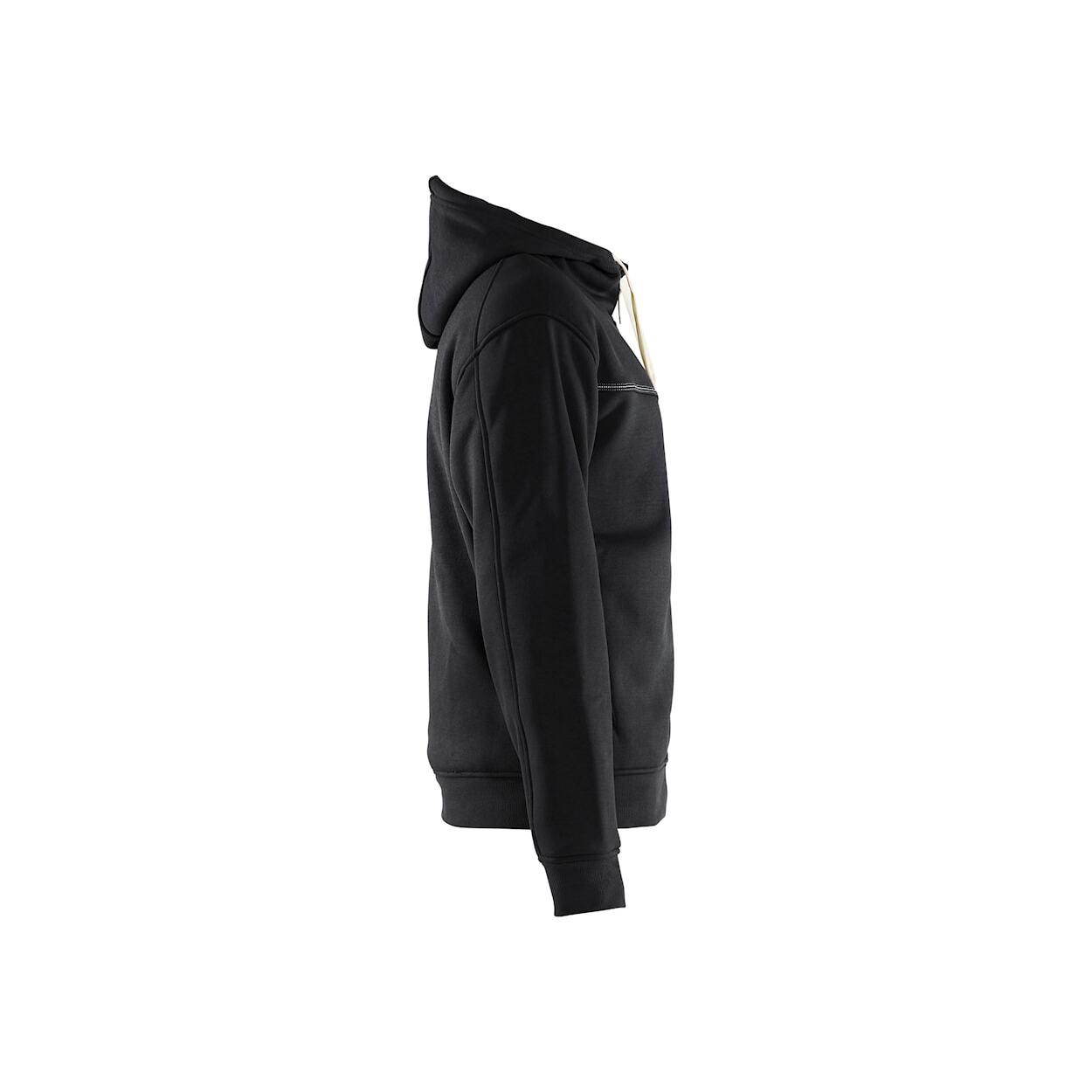 product/b/l/blaklader_493325149900-4933_2.jpg