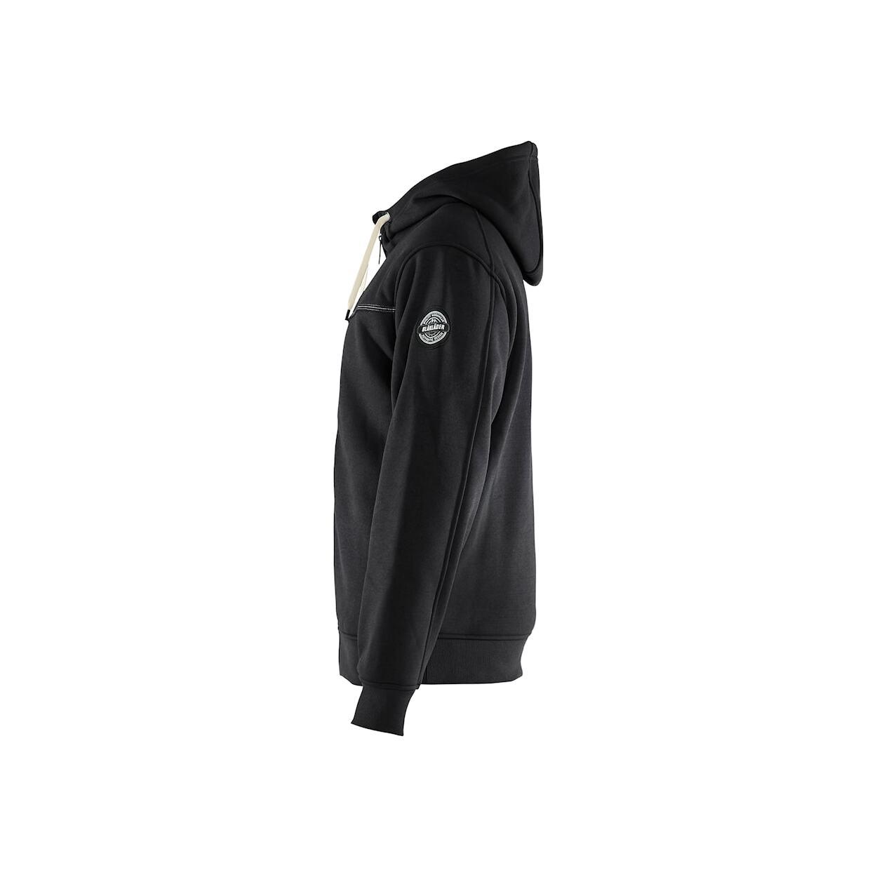 product/b/l/blaklader_493325149900-4933_3.jpg