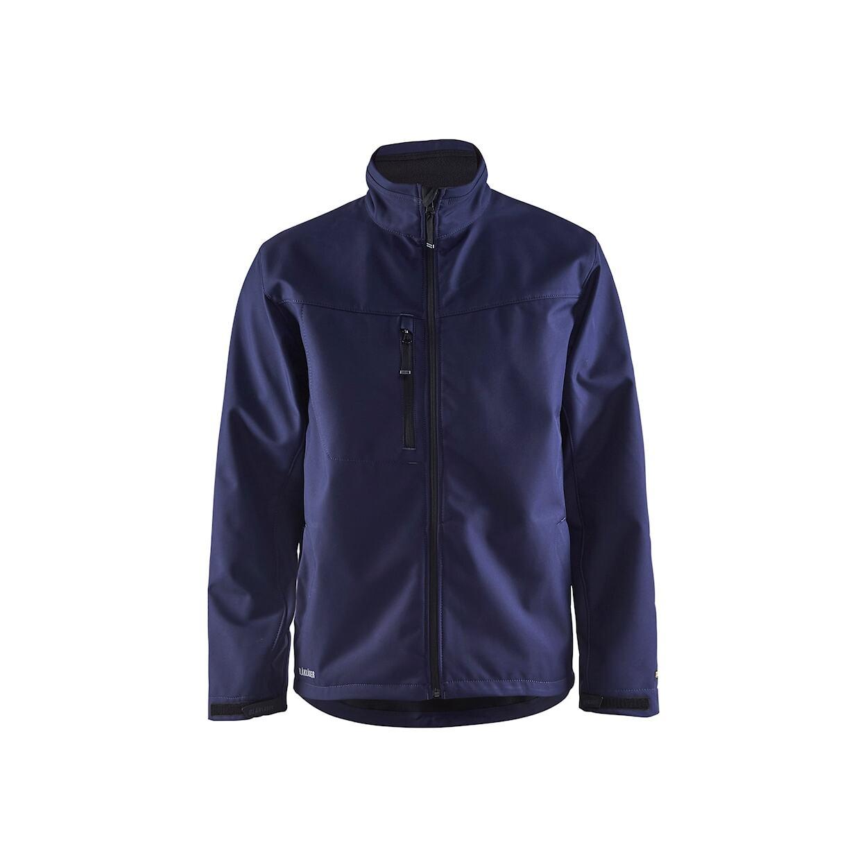 product/b/l/blaklader_495125178900-4951_0.jpg