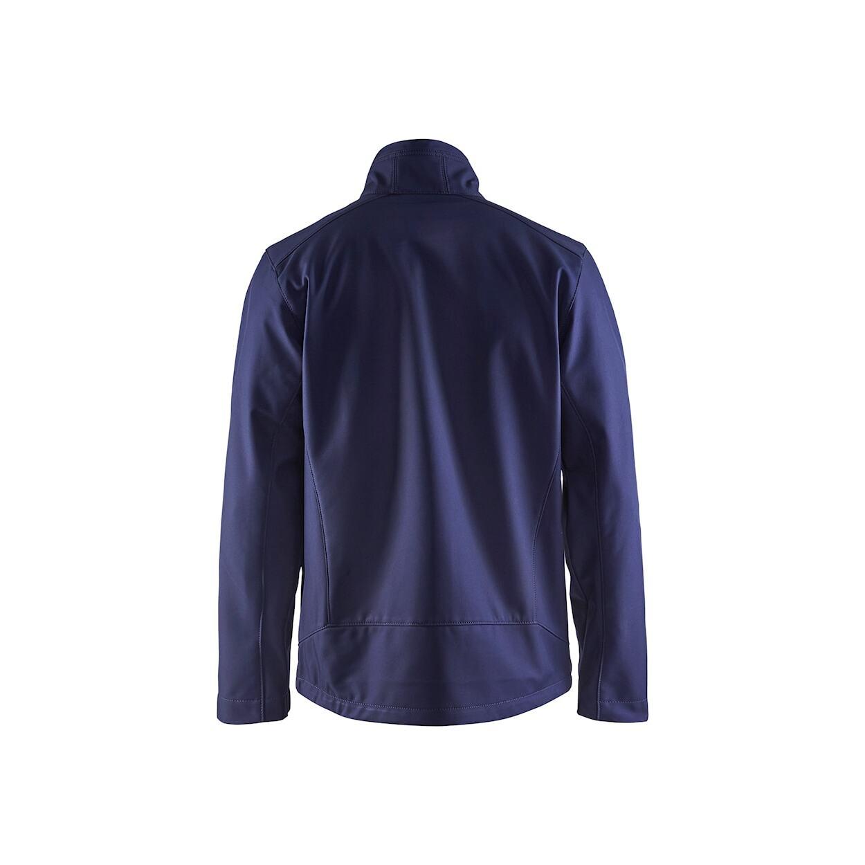product/b/l/blaklader_495125178900-4951_1.jpg