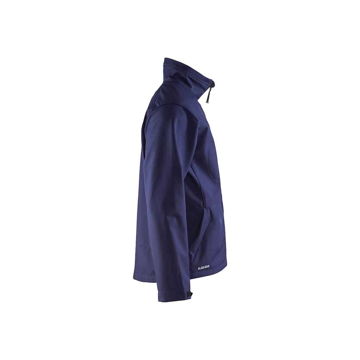 product/b/l/blaklader_495125178900-4951_2.jpg