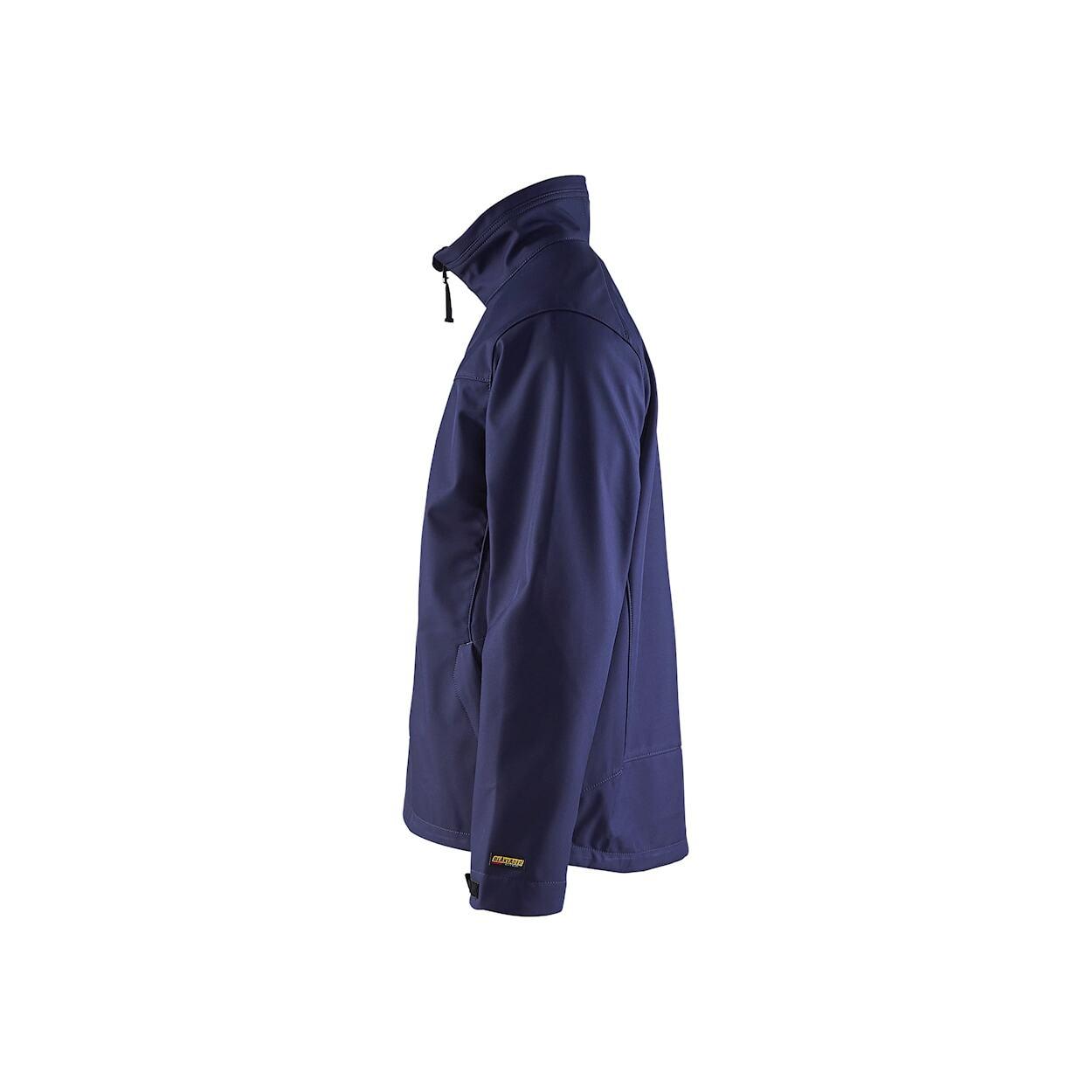 product/b/l/blaklader_495125178900-4951_3.jpg