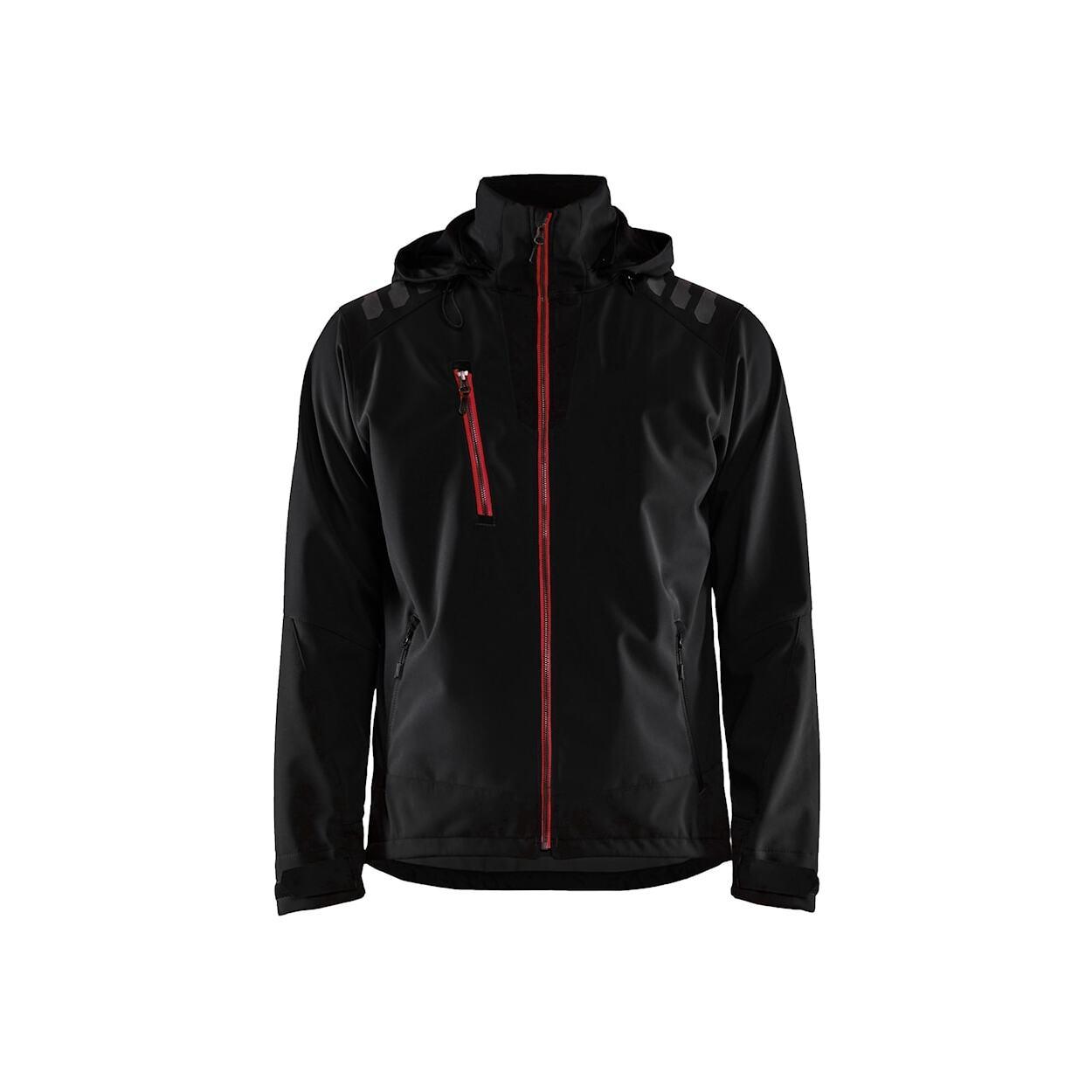product/b/l/blaklader_495225189944-4952_0.jpg