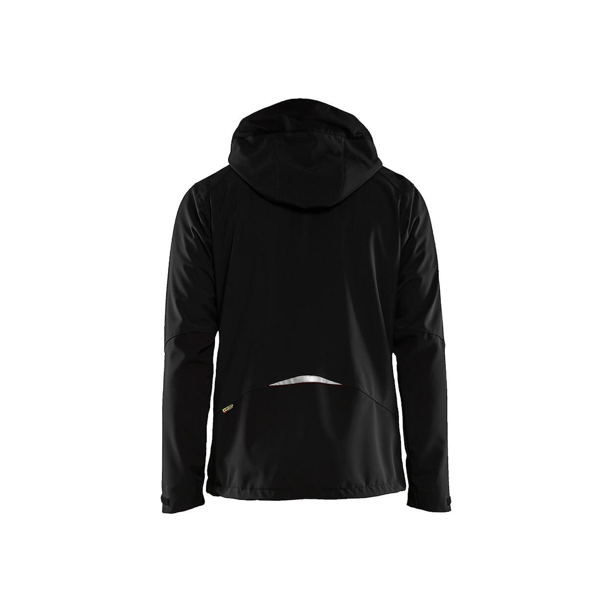 product/b/l/blaklader_495225189944-4952_1.jpg