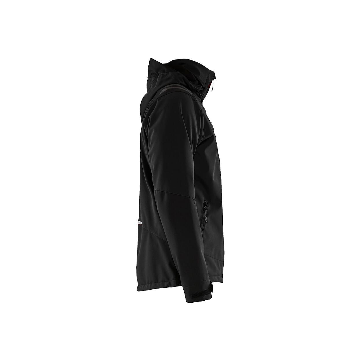 product/b/l/blaklader_495225189944-4952_2.jpg