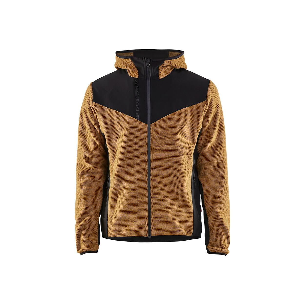 product/b/l/blaklader_594025363799-5940_0.jpg