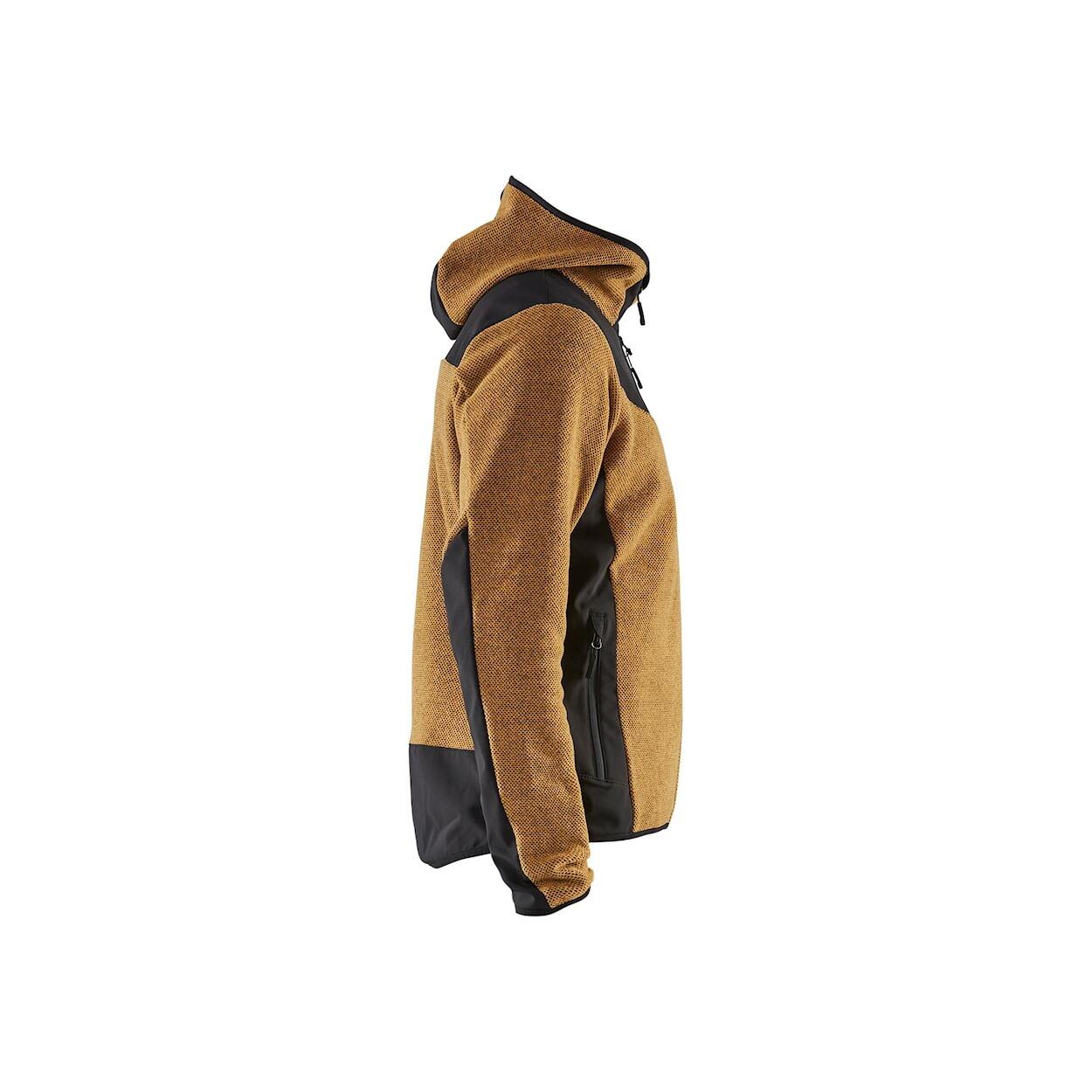 product/b/l/blaklader_594025363799-5940_2.jpg