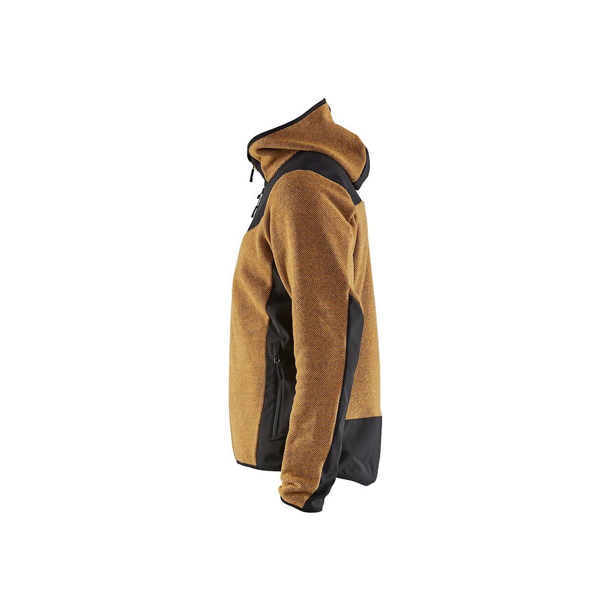 product/b/l/blaklader_594025363799-5940_3.jpg