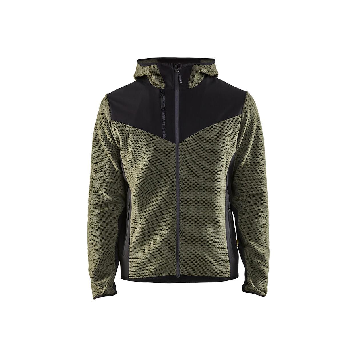 product/b/l/blaklader_594025364199-5940_0.jpg