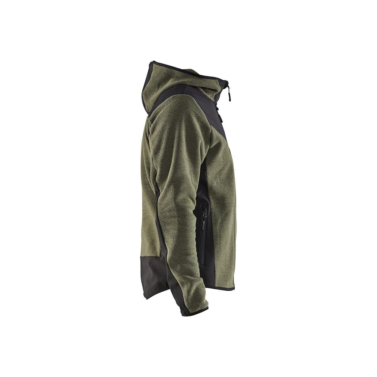 product/b/l/blaklader_594025364199-5940_2.jpg