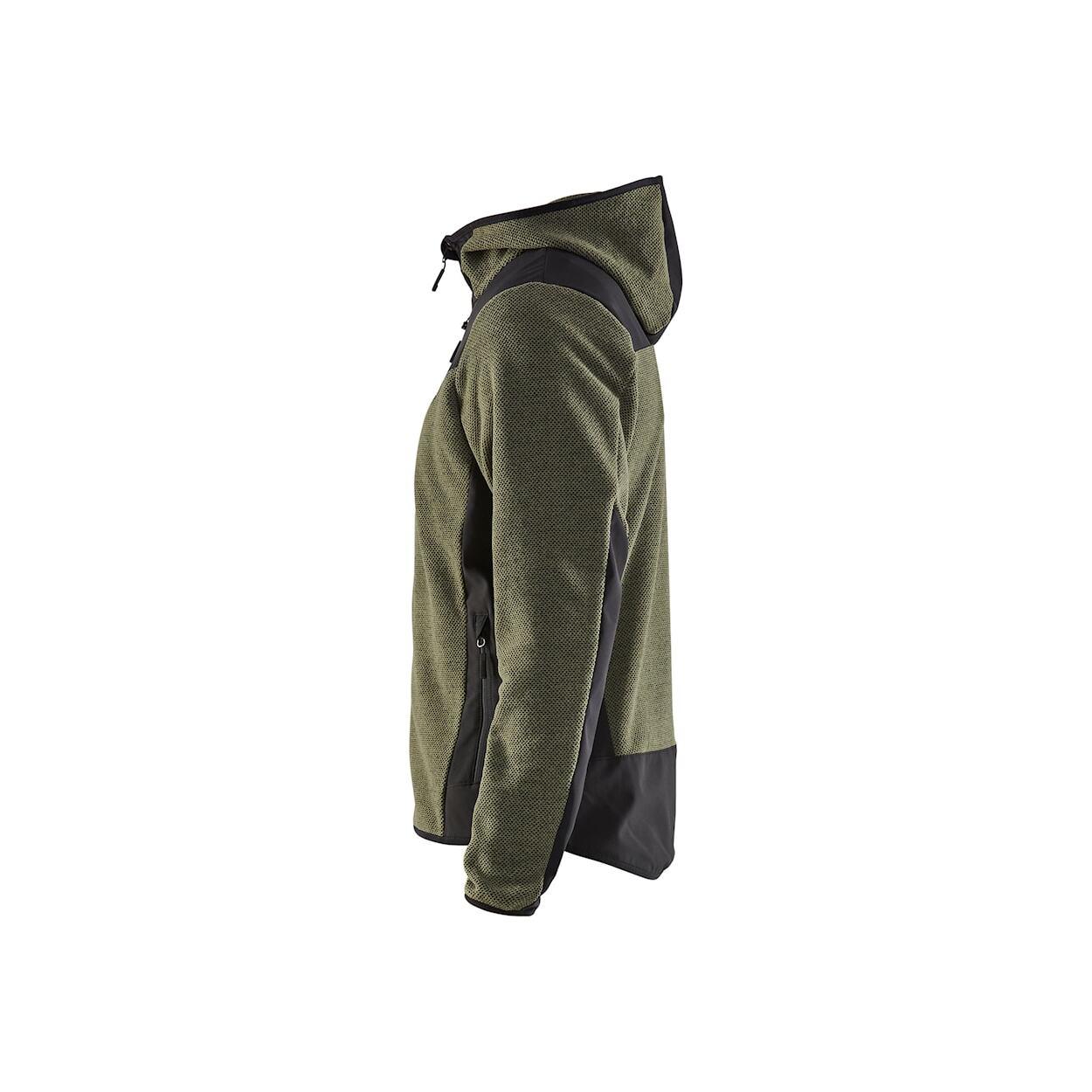 product/b/l/blaklader_594025364199-5940_3.jpg