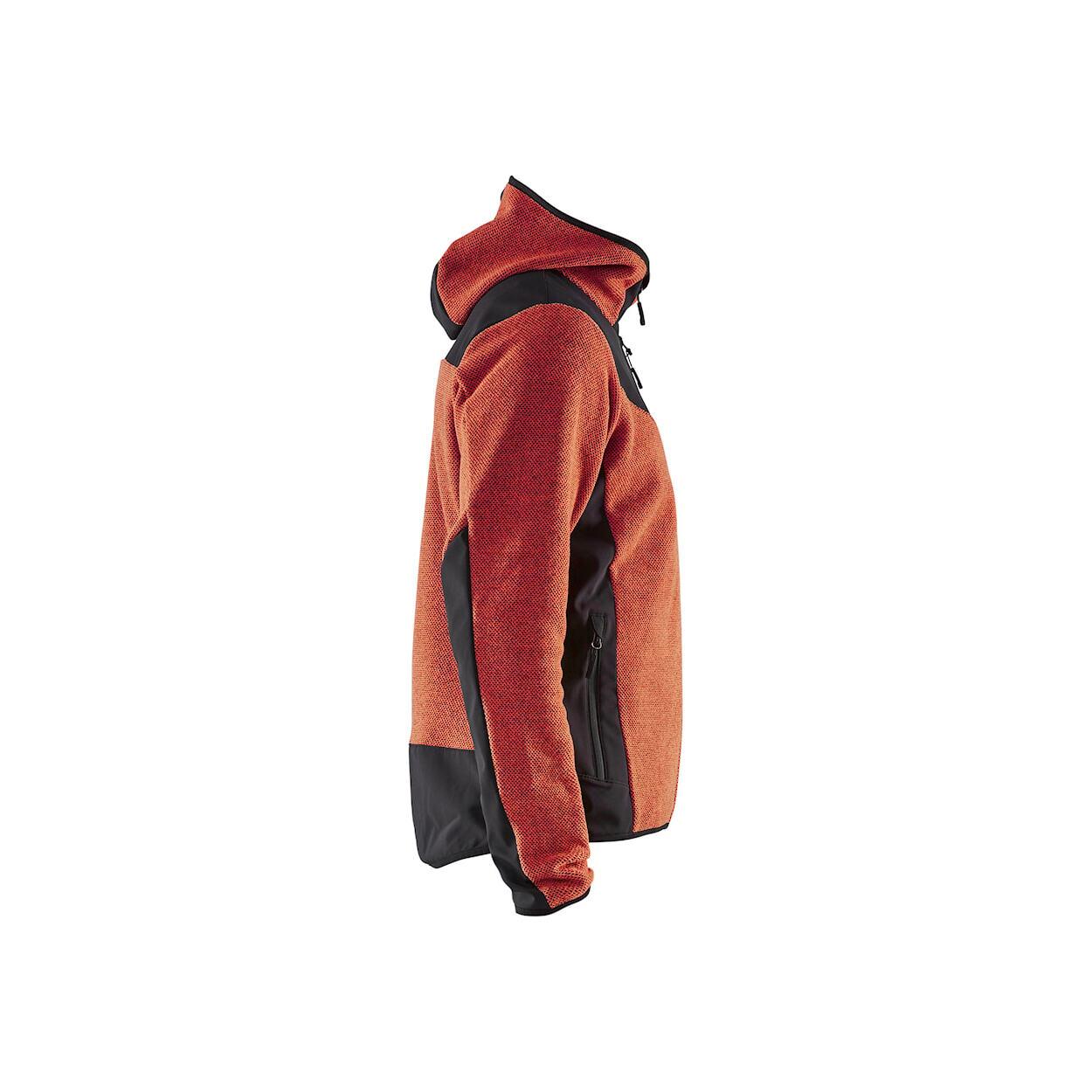 product/b/l/blaklader_594025365999-5940_2.jpg