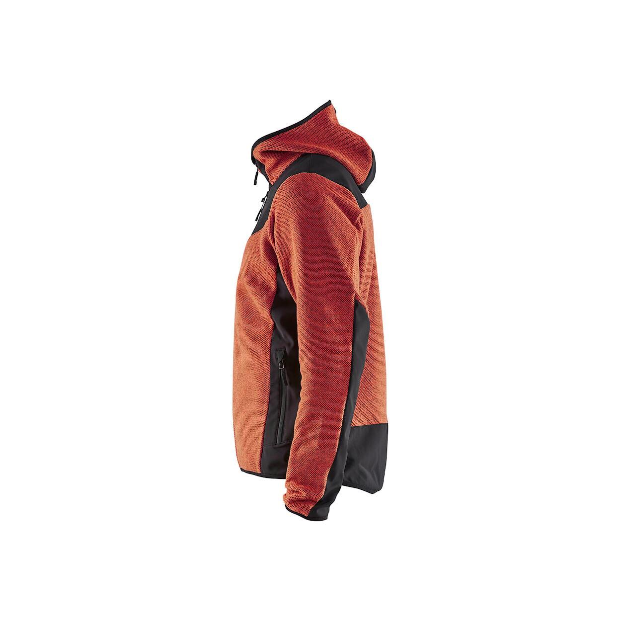 product/b/l/blaklader_594025365999-5940_3.jpg