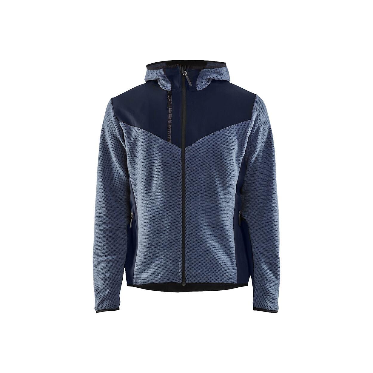 product/b/l/blaklader_594025368286-5940_0.jpg