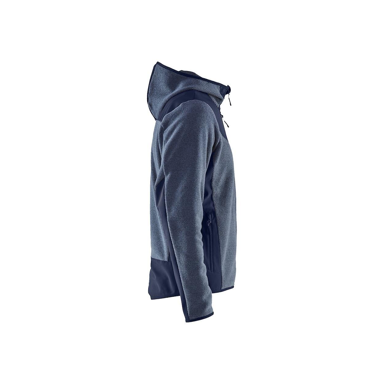 product/b/l/blaklader_594025368286-5940_2.jpg