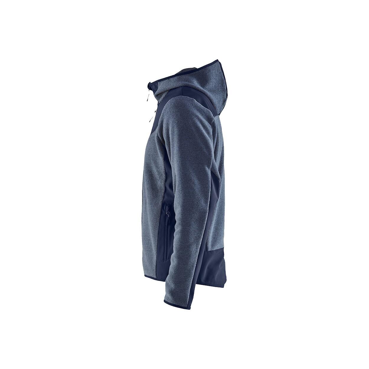 product/b/l/blaklader_594025368286-5940_3.jpg