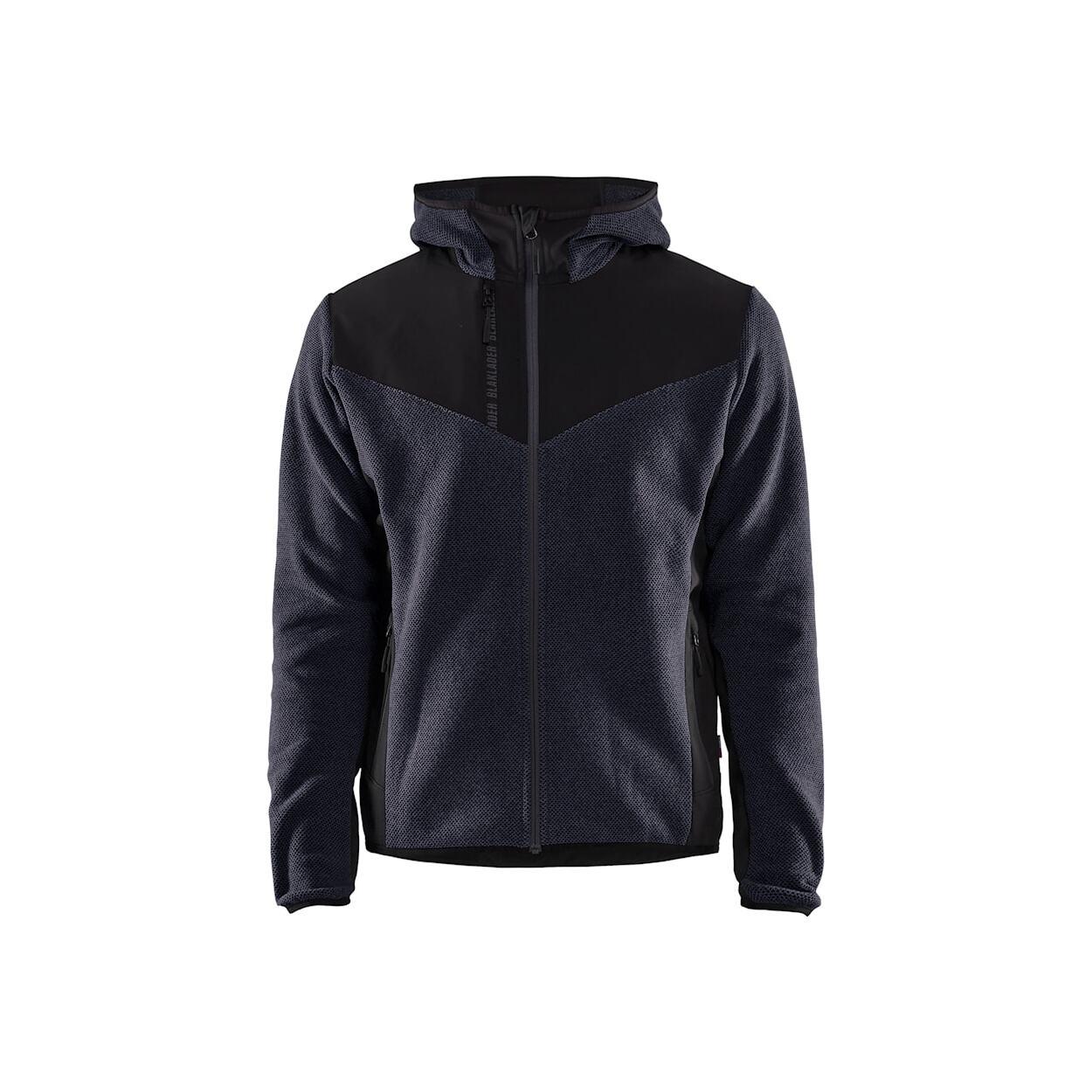 product/b/l/blaklader_594025368699-5940_0.jpg
