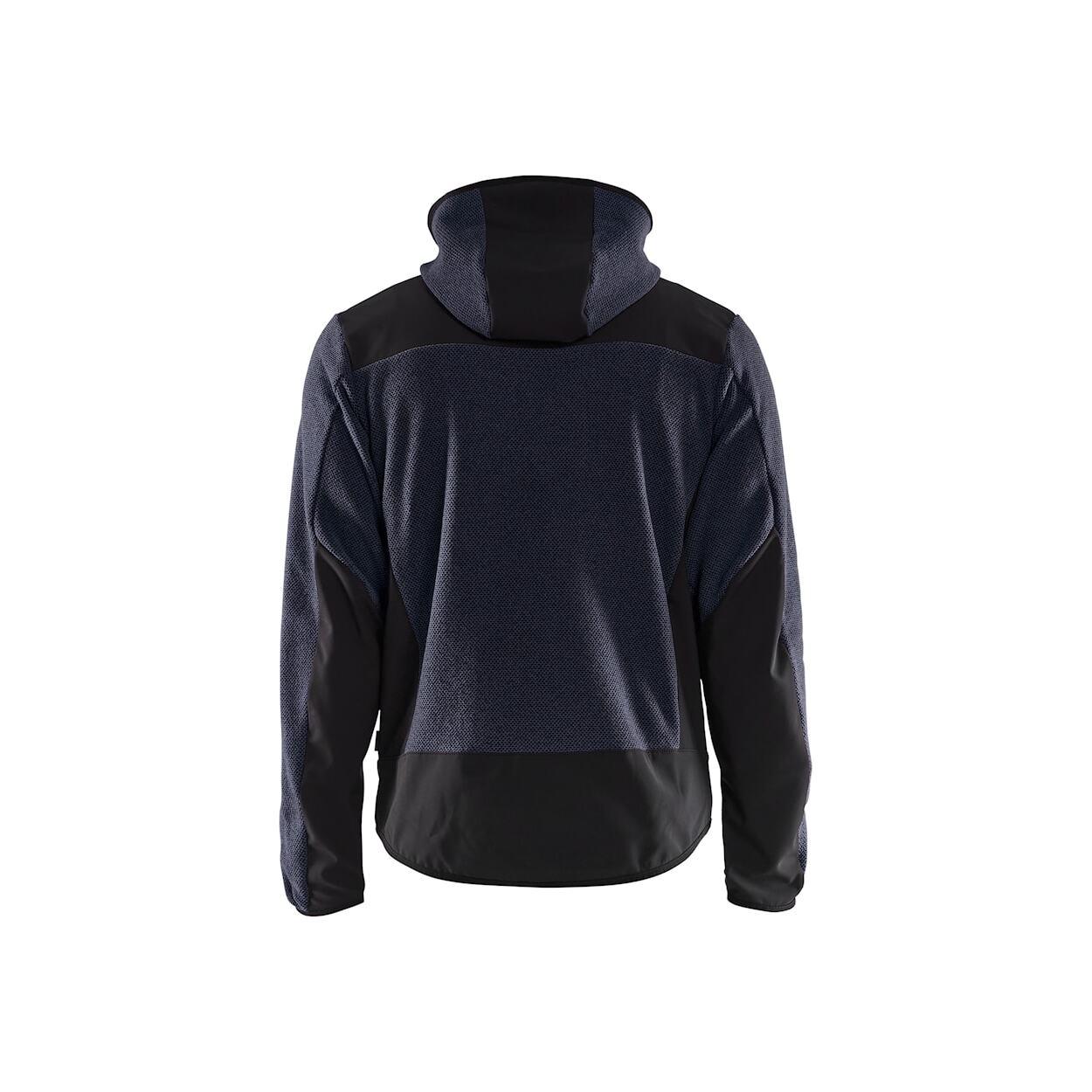 product/b/l/blaklader_594025368699-5940_1.jpg