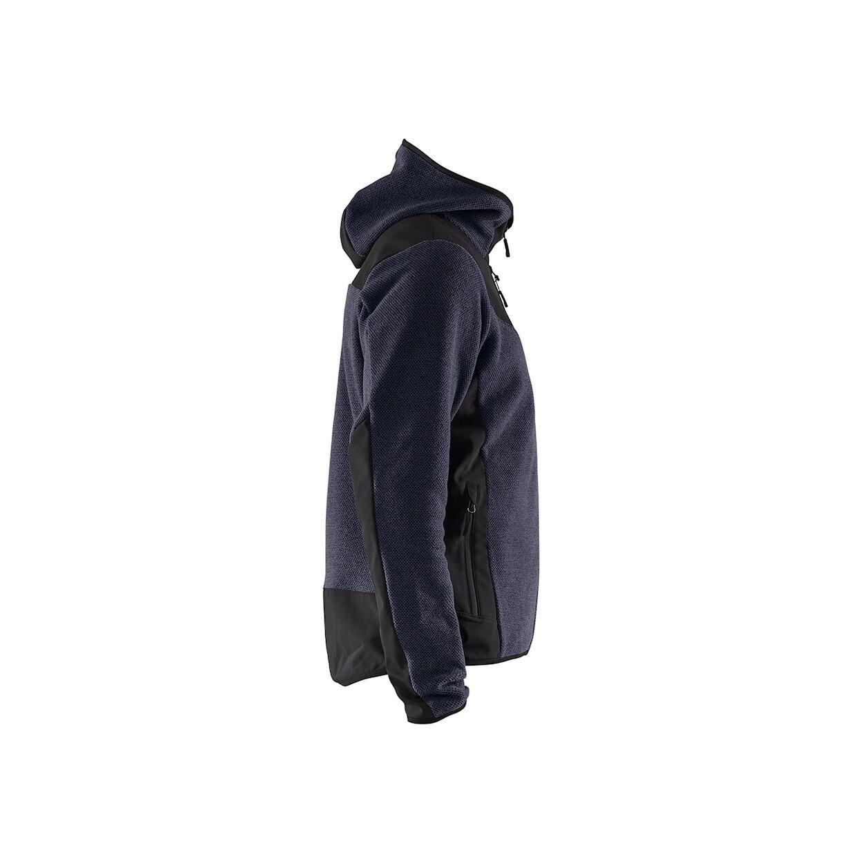 product/b/l/blaklader_594025368699-5940_2.jpg